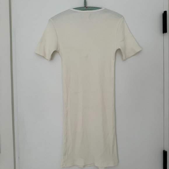 NWOT RUDY JUDE BACKYARD DRESS - Picture 5 of 5